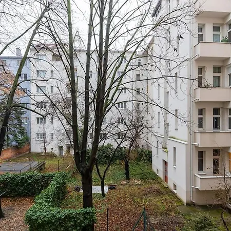 Luxury Apartment On Wilsonova, Close To City Center Bratislava Exterior photo