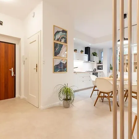 Luxury Apartment On Wilsonova, Close To City Center Bratislava Exterior photo